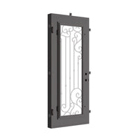 Paris - Single Flat | Customize