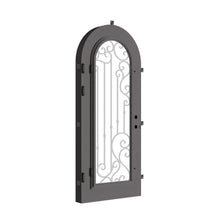 Load image into Gallery viewer, Paris - Single Full Arch | Standard Sizes