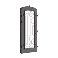 Paris - Single Mini Arch | Customize