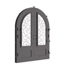 Load image into Gallery viewer, Story with Thermal Break - Double Full Arch | Standard Sizes