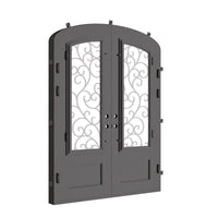 Story - Double Mini Arch | Customize