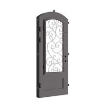 Load image into Gallery viewer, Story with Thermal Break - Single Arch | Standard Sizes