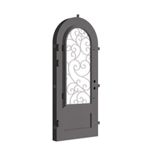Load image into Gallery viewer, Story with Thermal Break - Single Full Arch | Standard Sizes