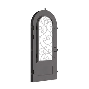 Story - Single Full Arch | Standard Sizes