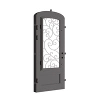 Story - Single Mini Arch | Customize