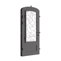 Story - Single Mini Arch | Standard Sizes