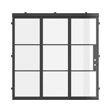 Load image into Gallery viewer, Air 4 - Bi-Fold Pre-Sale | Arriving: 10-05-2025