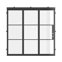 Air 4 - Bi-Fold | Standard Sizes - Staff Picks