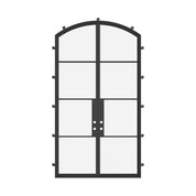 Air 4 - Double Arch | Customize