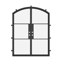 Load image into Gallery viewer, Air 4 with Thermal Break - Double Arch | Standard Sizes