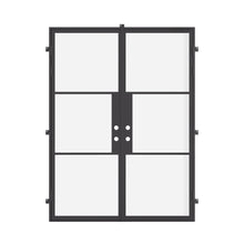 Load image into Gallery viewer, Air 4 - Double Flat | Standard Sizes - Staff Picks