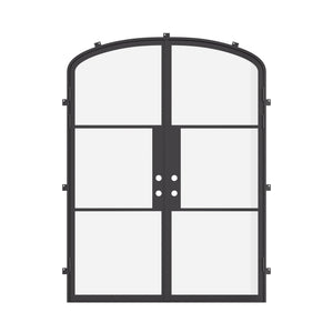 Air 4 - Double Mini Arch | Standard Sizes