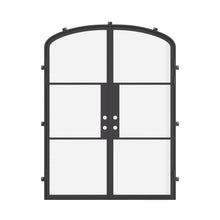 Load image into Gallery viewer, Air 4 - Double Mini Arch