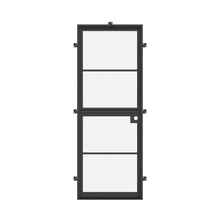 Load image into Gallery viewer, Air 4 Dutch - Single Flat | Standard Sizes