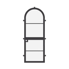 Load image into Gallery viewer, Air 4 Dutch - Single Full Arch | Customize