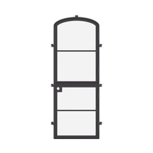 Load image into Gallery viewer, Air 4 Dutch - Single Mini Arch | Standard Sizes