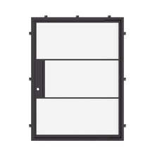 Load image into Gallery viewer, Air 4 Pivot - Flat | Standard Sizes