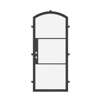 Air 4 - Single Arch | Customize