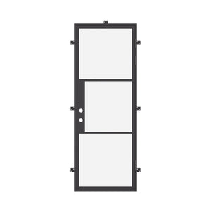 Air 4 - Single Flat | Standard Sizes