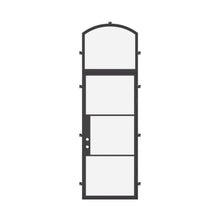 Load image into Gallery viewer, Air 4 with Arch Top Window - Single Flat | Standard Sizes