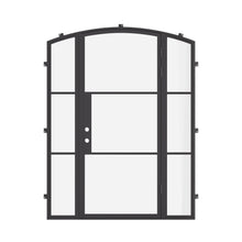 Load image into Gallery viewer, Air 4 with Side Windows - Single Arch | Standard Sizes