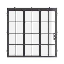 Load image into Gallery viewer, Air 5 - Bi-Fold | Standard Sizes
