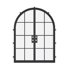 Load image into Gallery viewer, Air 5 with Thermal Break - Double Full Arch Pre-Sale | Arriving: 12-07-2025