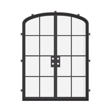Load image into Gallery viewer, Air 5 - Double Mini Arch