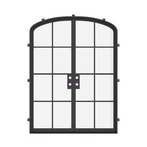 Air 5 - Double Mini Arch