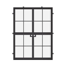 Load image into Gallery viewer, Air 5 Dutch - Double Flat | Standard Sizes