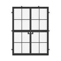 Air 5 Dutch - Double Flat | Customize