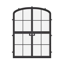 Load image into Gallery viewer, Air 5 Dutch - Double Mini Arch | Standard Sizes