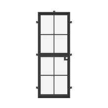Load image into Gallery viewer, Air 5 Dutch - Single Flat