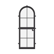 Load image into Gallery viewer, Air 5 Dutch with Thermal Break - Single Full Arch | Standard Sizes