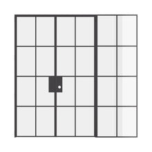 Load image into Gallery viewer, Air 5 Interior with Right Side Window - Double Flat | Customize