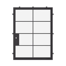 Load image into Gallery viewer, Air 5 Pivot - Flat | Standard Sizes