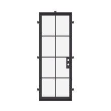 Load image into Gallery viewer, Air 5 with Thermal Break - Single Flat | Standard Sizes