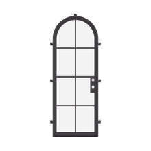 Load image into Gallery viewer, Air 5 with Thermal Break - Single Full Arch | Standard Sizes