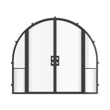 Load image into Gallery viewer, Air Grand with Side Windows - Double Full Arch | Standard Sizes