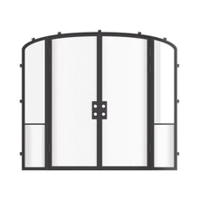 Load image into Gallery viewer, Air Grand with Side Windows - Double Mini Arch | Standard Sizes