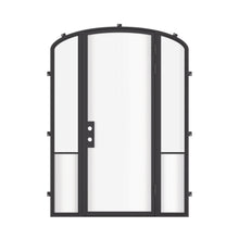 Load image into Gallery viewer, Air Grand with Side Windows - Single Mini Arch | Standard Sizes