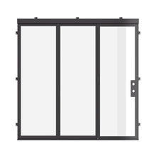 Load image into Gallery viewer, Air Lite - Bi-Fold | Standard Sizes