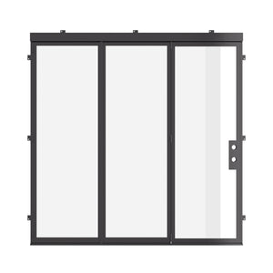 Air Lite - Bi-Fold | Standard Sizes