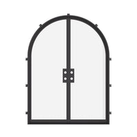 Air Lite - Double Full Arch | Customize