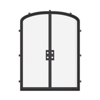 Air Lite - Double Mini Arch | Customize