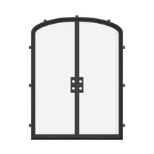 Load image into Gallery viewer, Air Lite - Double Mini Arch | Standard Sizes