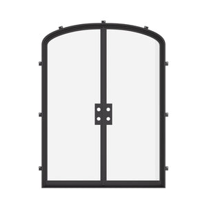 Air Lite - Double Mini Arch | Standard Sizes