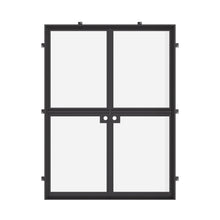 Load image into Gallery viewer, Air Lite Dutch - Double Flat | Standard Sizes
