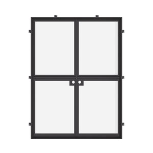 Air Lite Dutch - Double Flat | Standard Sizes