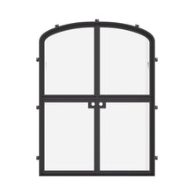 Load image into Gallery viewer, Air Lite Dutch - Double Mini Arch | Standard Sizes